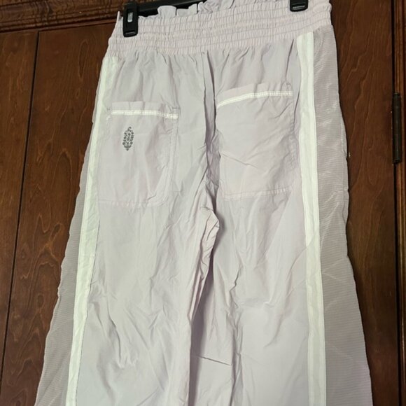 fp movement champ is here pants - Picture 4 of 11